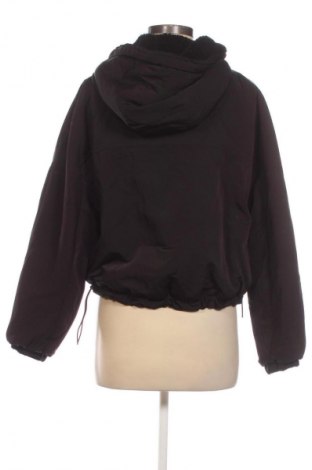 Damenjacke Unbranded, Größe M, Farbe Schwarz, Preis € 21,99