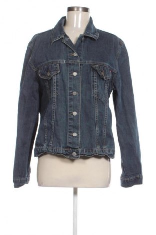 Női dzseki Unbranded, Méret XL, Szín Kék, Ár 5 869 Ft