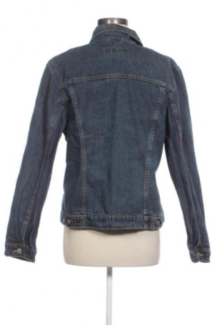 Női dzseki Unbranded, Méret XL, Szín Kék, Ár 5 869 Ft