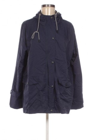Női dzseki Unbranded, Méret XL, Szín Kék, Ár 5 249 Ft