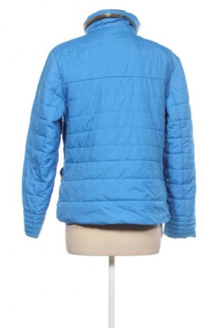 Női dzseki Unbranded, Méret XXL, Szín Kék, Ár 12 261 Ft