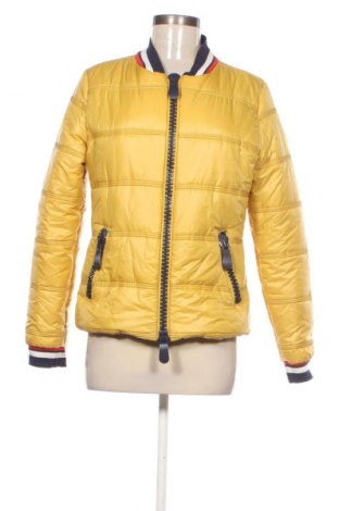 Női dzseki Unbranded, Méret L, Szín Narancssárga
, Ár 12 359 Ft