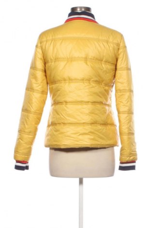 Női dzseki Unbranded, Méret L, Szín Narancssárga
, Ár 12 359 Ft