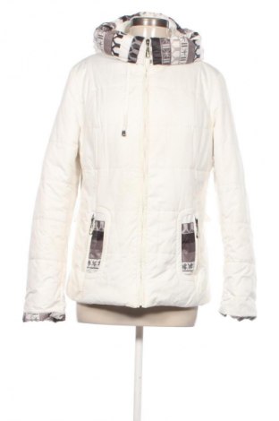 Női dzseki Unbranded, Méret XL, Szín Sokszínű, Ár 12 261 Ft