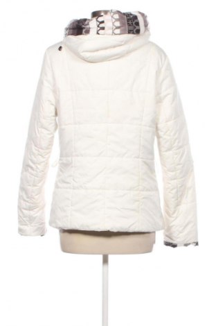 Női dzseki Unbranded, Méret XL, Szín Sokszínű, Ár 12 261 Ft