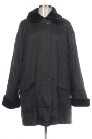 Дамско яке Unbranded, Размер M, Цвят Сив, Цена 21,47 €