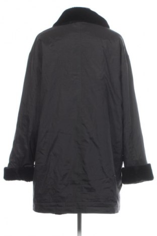 Дамско яке Unbranded, Размер M, Цвят Сив, Цена 21,47 €