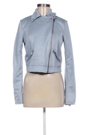 Damenjacke Unbranded, Größe S, Farbe Blau, Preis € 13,99