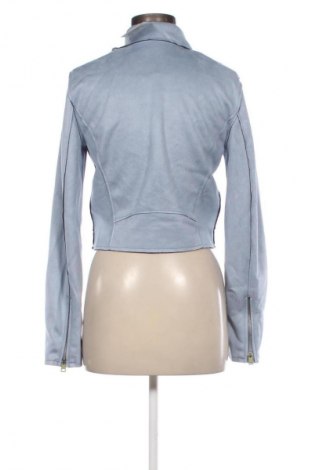 Damenjacke Unbranded, Größe S, Farbe Blau, Preis € 13,99