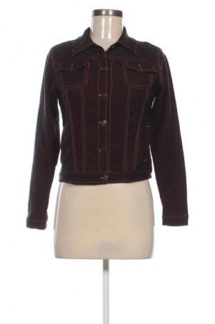 Дамско яке Unbranded, Размер M, Цвят Червен, Цена 24,44 €