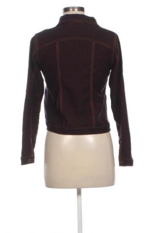 Дамско яке Unbranded, Размер M, Цвят Червен, Цена 24,44 €