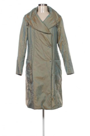 Дамско яке Unbranded, Размер XL, Цвят Зелен, Цена 21,55 €