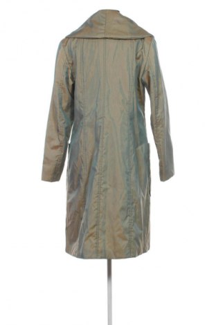 Дамско яке Unbranded, Размер XL, Цвят Зелен, Цена 21,55 €