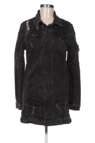 Damenjacke Unbranded, Größe M, Farbe Schwarz, Preis € 12,99