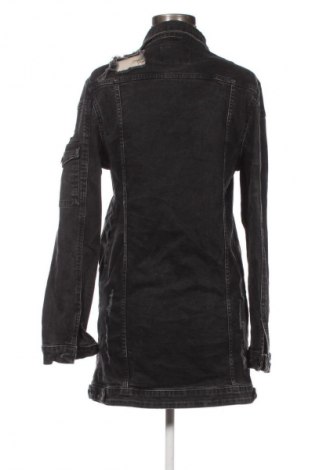 Damenjacke Unbranded, Größe M, Farbe Schwarz, Preis € 12,99