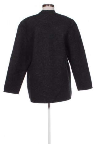 Női dzseki Unbranded, Méret XL, Szín Szürke, Ár 10 619 Ft