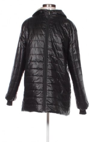 Дамско яке Unbranded, Размер XL, Цвят Черен, Цена 24,03 €