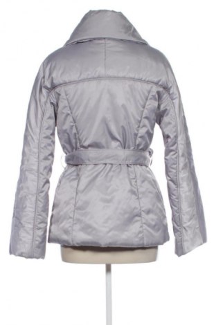 Γυναικείο μπουφάν Unbranded, Μέγεθος XL, Χρώμα Γκρί, Τιμή 21,99 €