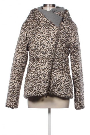 Дамско яке Unbranded, Размер M, Цвят Многоцветен, Цена 29,63 €