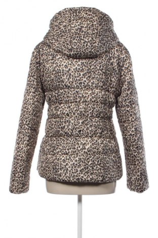 Дамско яке Unbranded, Размер M, Цвят Многоцветен, Цена 29,63 €