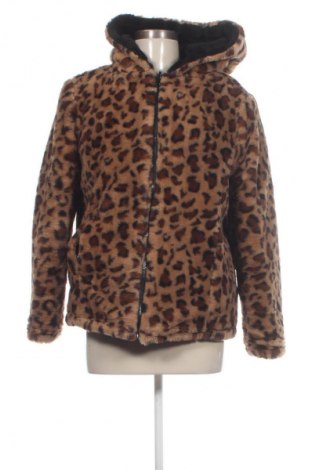 Damenjacke Unbranded, Größe L, Farbe Mehrfarbig, Preis € 31,99