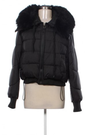 Дамско яке Unbranded, Размер M, Цвят Черен, Цена 29,67 €