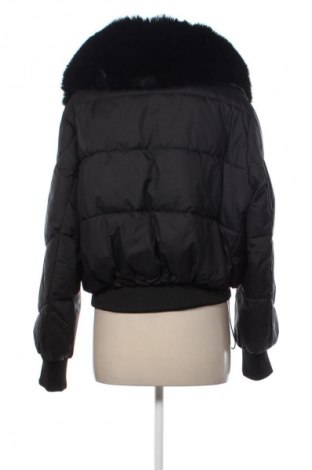 Дамско яке Unbranded, Размер M, Цвят Черен, Цена 29,67 €