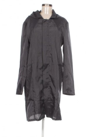 Дамско яке Unbranded, Размер L, Цвят Сив, Цена 24,44 €