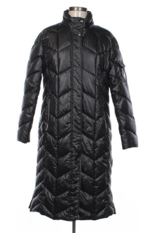 Дамско яке Unbranded, Размер M, Цвят Черен, Цена 21,98 €