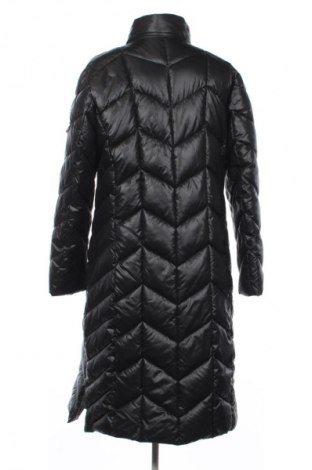 Дамско яке Unbranded, Размер M, Цвят Черен, Цена 21,98 €