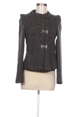 Дамско яке Unbranded, Размер S, Цвят Многоцветен, Цена 24,55 €