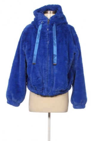 Női dzseki Unbranded, Méret S, Szín Kék, Ár 10 699 Ft