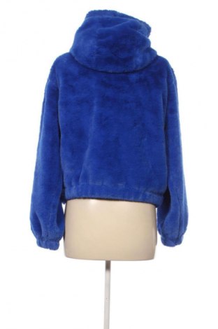 Női dzseki Unbranded, Méret S, Szín Kék, Ár 10 699 Ft