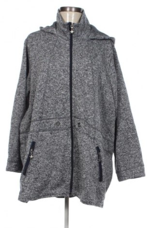 Geacă de femei Unbranded, Mărime XXL, Culoare Multicolor, Preț 103,99 Lei