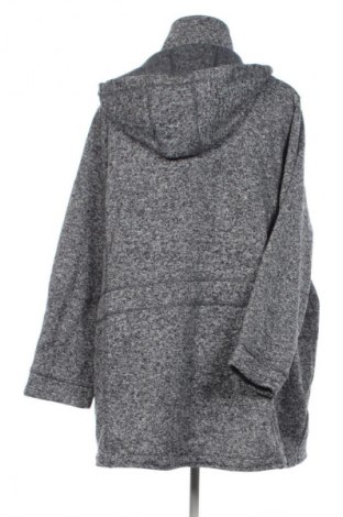 Geacă de femei Unbranded, Mărime XXL, Culoare Multicolor, Preț 103,99 Lei