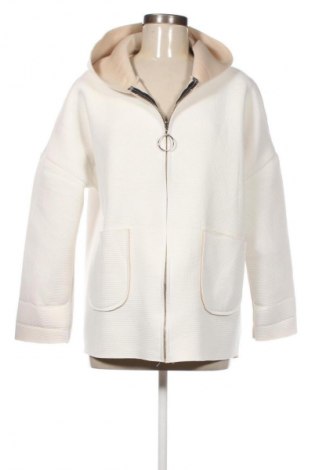 Damenjacke Unbranded, Größe XL, Farbe Weiß, Preis € 16,99