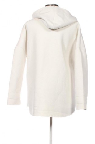Damenjacke Unbranded, Größe XL, Farbe Weiß, Preis € 16,99