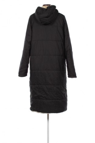 Damenjacke Unbranded, Größe M, Farbe Schwarz, Preis € 28,99