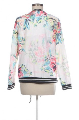 Damenjacke Unbranded, Größe L, Farbe Mehrfarbig, Preis 18,99 €