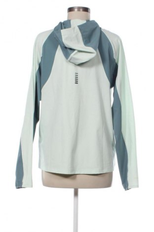 Női dzseki Under Armour, Méret L, Szín Sokszínű, Ár 12 469 Ft