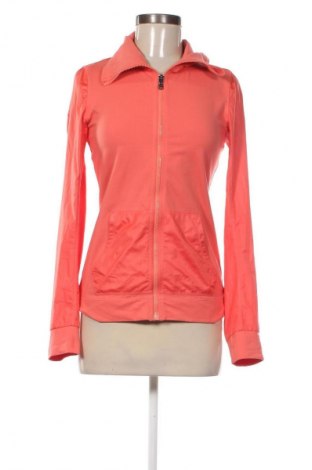 Női dzseki Under Armour, Méret S, Szín Narancssárga
, Ár 13 699 Ft