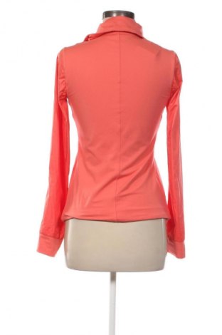 Női dzseki Under Armour, Méret S, Szín Narancssárga
, Ár 13 699 Ft