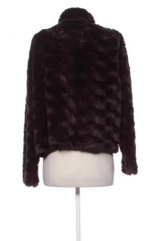 Kurtka damska Unica, Rozmiar XL, Kolor Brązowy, Cena 187,55 zł