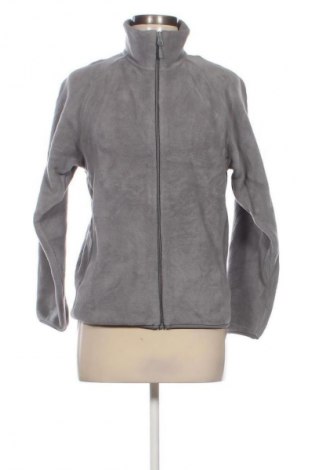 Damenjacke Uniqlo, Größe S, Farbe Grau, Preis € 23,99