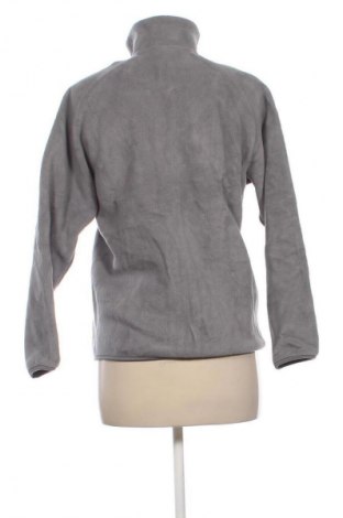 Damenjacke Uniqlo, Größe S, Farbe Grau, Preis € 23,99