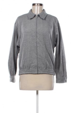 Női dzseki Uniqlo, Méret XS, Szín Szürke, Ár 8 569 Ft