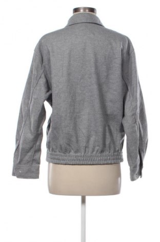 Női dzseki Uniqlo, Méret XS, Szín Szürke, Ár 8 569 Ft