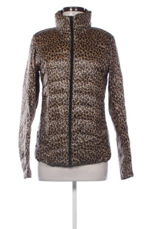 Damenjacke Uniqlo, Größe M, Farbe Mehrfarbig, Preis € 25,99