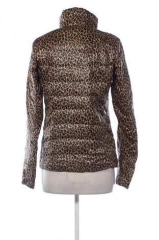 Damenjacke Uniqlo, Größe M, Farbe Mehrfarbig, Preis € 25,99