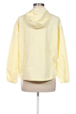 Damenjacke Uniqlo, Größe S, Farbe Gelb, Preis € 23,99